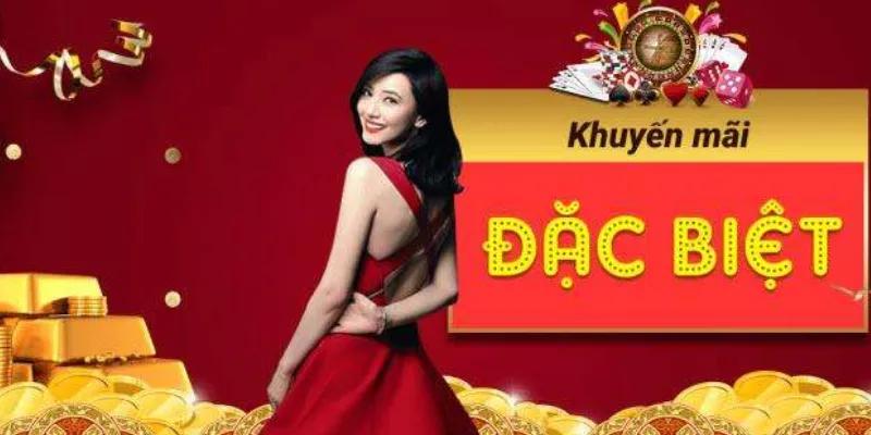 Khuyến Mãi Thưởng Không Giới Hạn Cho Người Chơi Tại F168 6 Nội dung ưu đãi Nhận thưởng không giới hạn