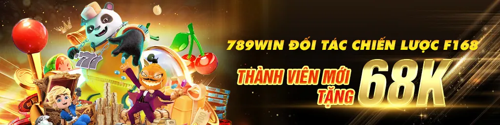 HỢP TÁC